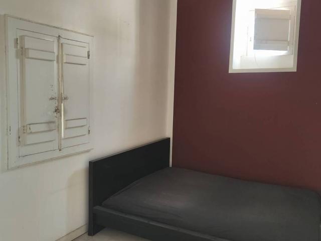 Attico / Mansarda in vendita a Bisceglie BT