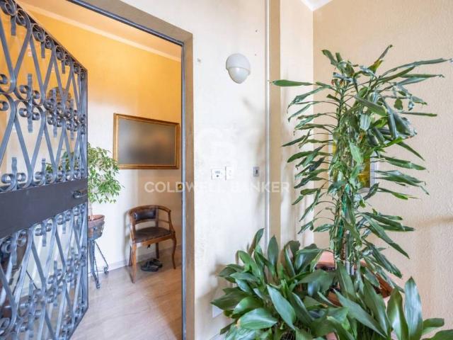 Attico / Mansarda in vendita a Bologna BO