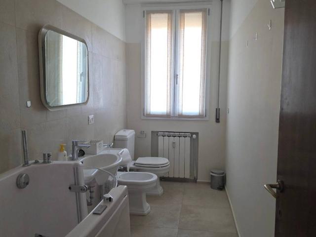 Attico / Mansarda in vendita a Bologna BO