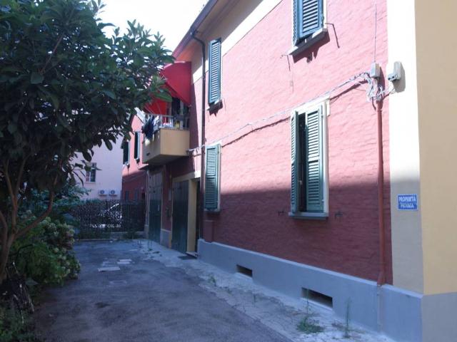 Attico / Mansarda in vendita a Bologna BO