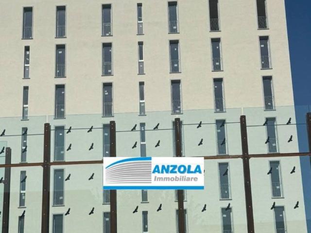 Attico / Mansarda in vendita a Bologna BO