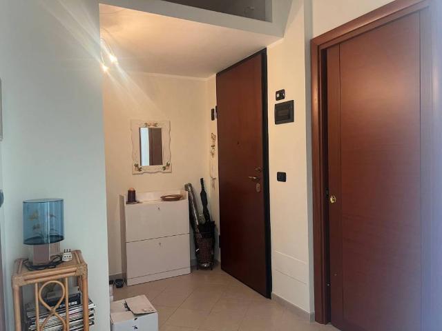 Attico / Mansarda in vendita a Borghetto Santo Spirito SV