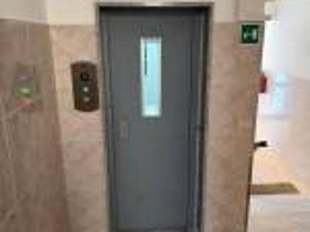 Attico / Mansarda in vendita a Borghetto Santo Spirito SV
