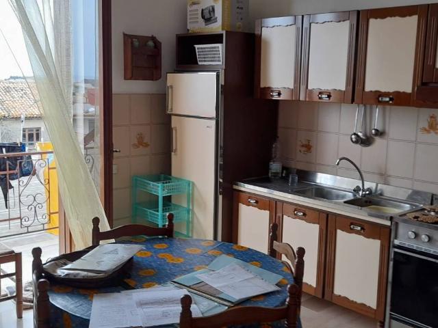 Attico / Mansarda in vendita a Botricello CZ