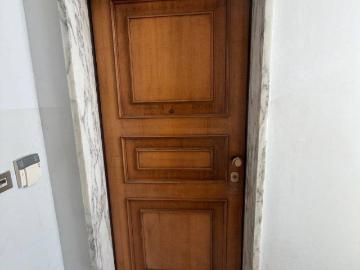 Attico / Mansarda in vendita a Bra CN