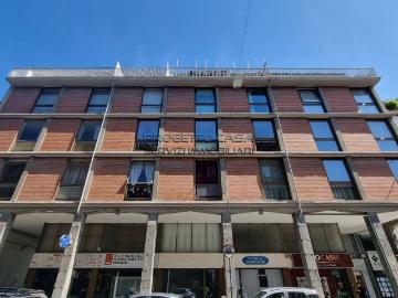 Appartamento in vendita a Bra CN