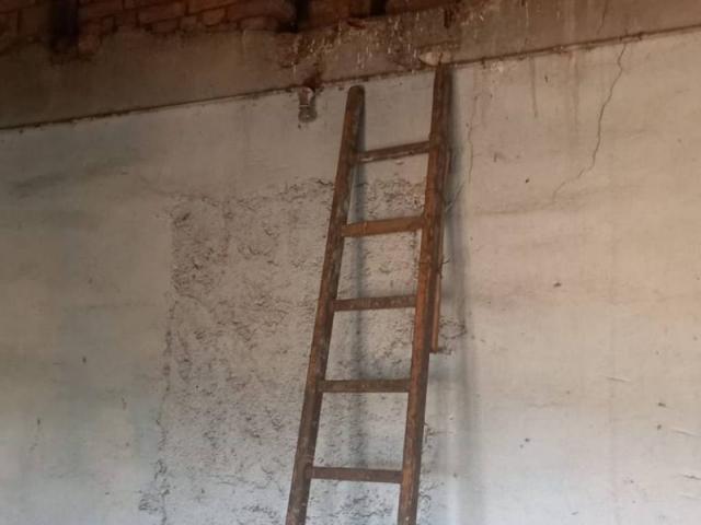 Attico / Mansarda in vendita a Brescia BS