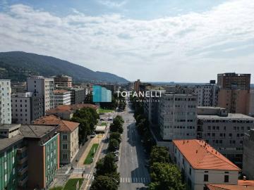 Brescia, Brescia Lombardia, Lombardia