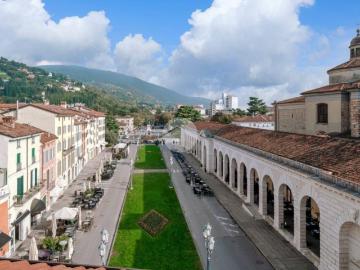 Brescia, Brescia Lombardia, Lombardia
