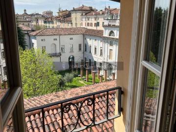 Via Carlo Cattaneo Brescia, Brescia, Brescia Lombardia, Lombardia