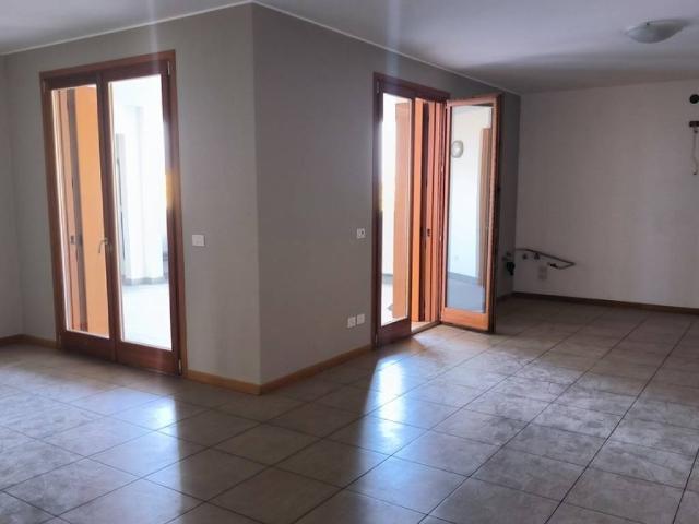 Appartamento in vendita a Brugnera PN