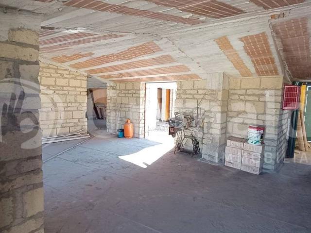 Attico / Mansarda in vendita a Brusciano NA