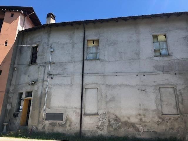 Attico / Mansarda in vendita a Cuneo CN