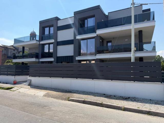 Attico / Mansarda in vendita a Cuneo CN
