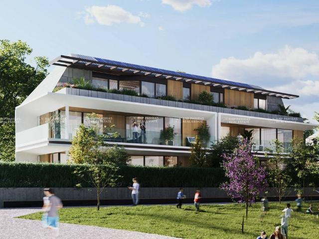 Attico / Mansarda in vendita a Cuneo CN