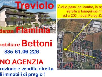 Attico / Mansarda in vendita a Curno BG