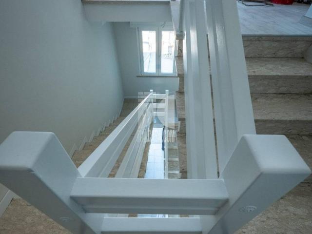 Attico / Mansarda in vendita a Curtatone MN