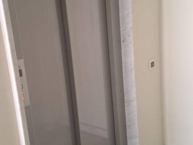 Attico / Mansarda in vendita a Curti CE