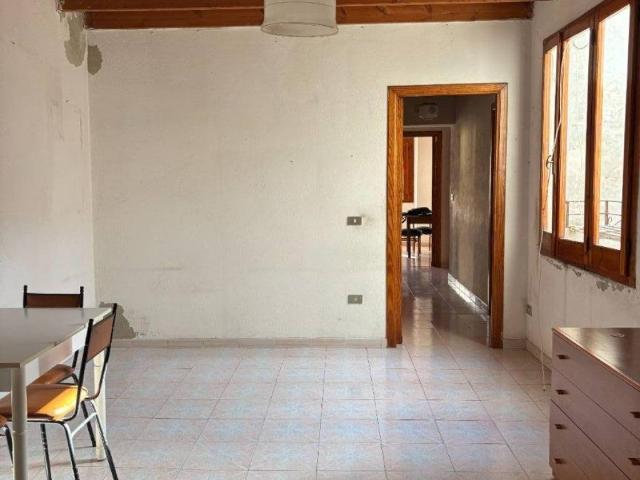 Attico / Mansarda in vendita a Cagliari CA