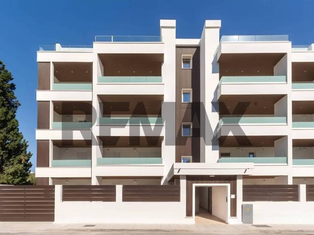 Attico / Mansarda in vendita a Cagliari CA