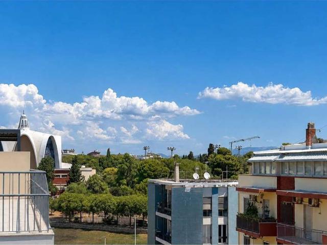 Attico / Mansarda in vendita a Cagliari CA