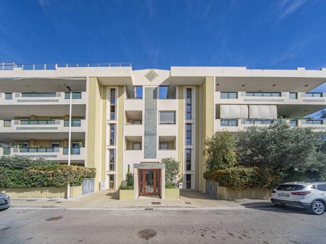 Attico / Mansarda in vendita a Cagliari CA