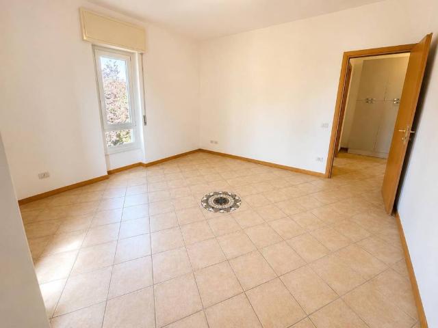 Attico / Mansarda in vendita a Calolziocorte LC