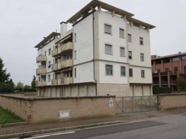 Attico / Mansarda in vendita a Calcinaia PI