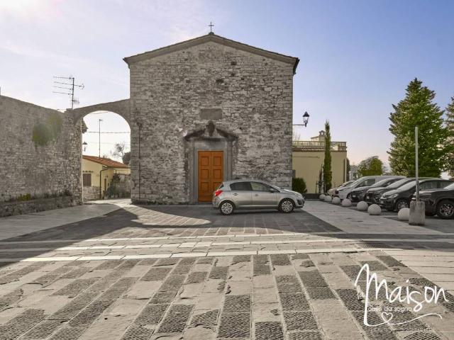 Attico / Mansarda in vendita a Calenzano FI