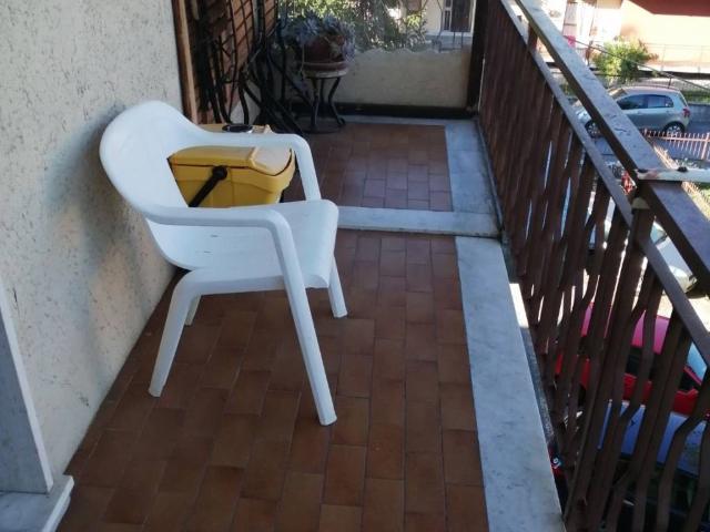 Attico / Mansarda in vendita a Calizzano SV