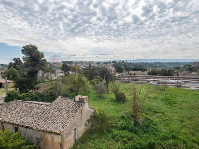 Attico / Mansarda in vendita a Caltagirone CT