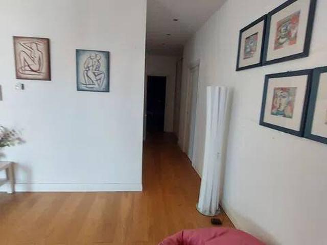 Attico / Mansarda in vendita a Caltanissetta CL