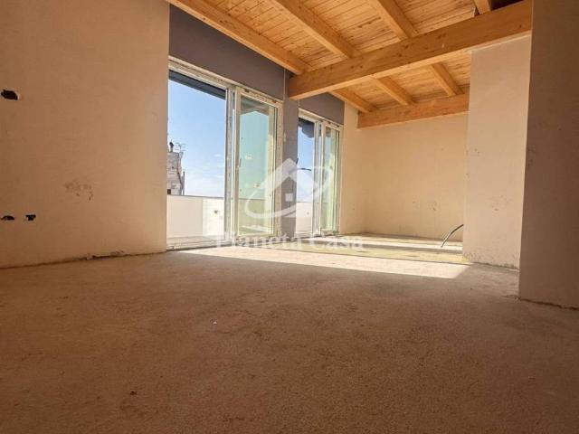 Appartamento in vendita a Calvizzano NA