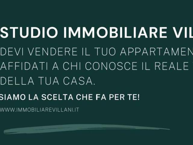 Attico / Mansarda in vendita a Camogli GE