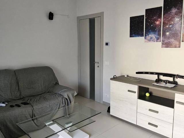 Attico / Mansarda in vendita a Camaiore LU