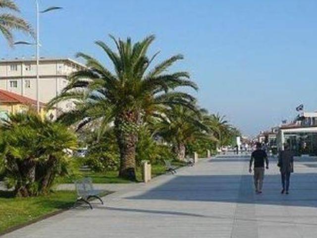 Attico / Mansarda in vendita a Camaiore LU