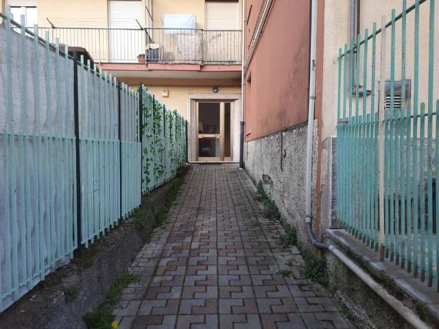 Attico / Mansarda in vendita a Campo Ligure GE