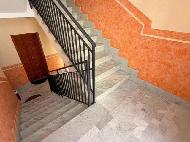 Attico / Mansarda in vendita a Campofelice di Roccella PA