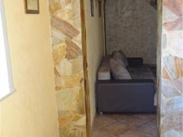 Attico / Mansarda in vendita a Camporotondo Etneo CT