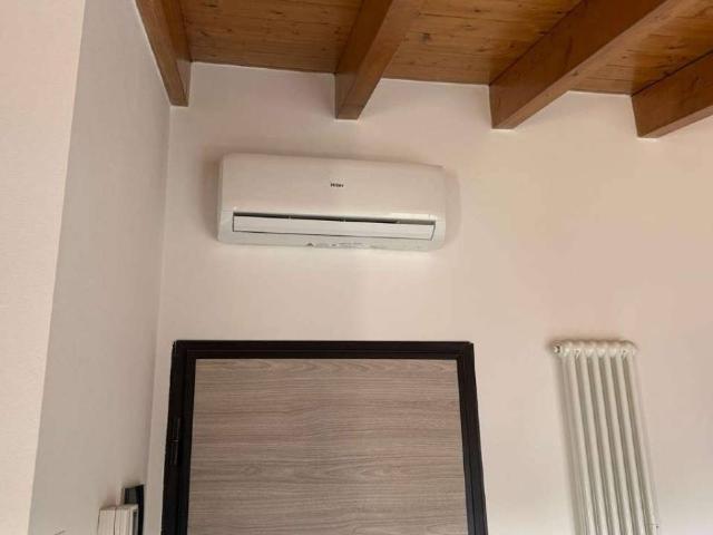 Attico / Mansarda in vendita a Cantù CO