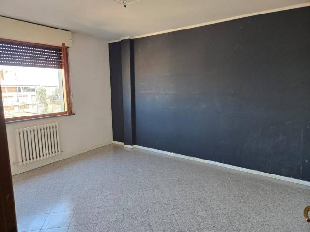 Appartamento in vendita a Casalgrande RE