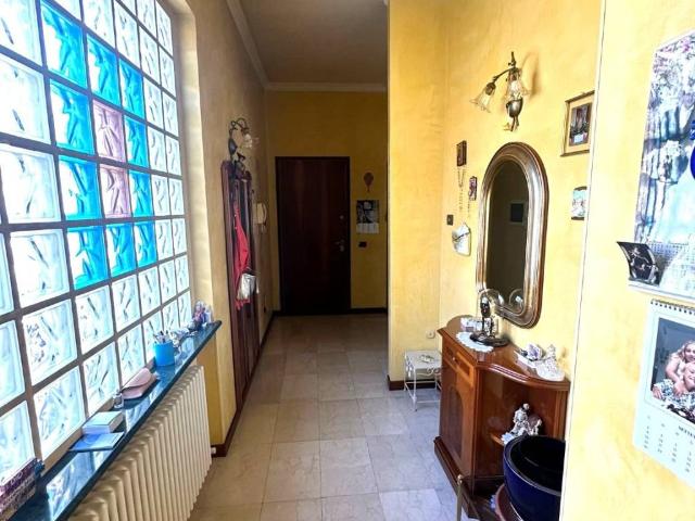 Attico / Mansarda in vendita a Casale Monferrato AL