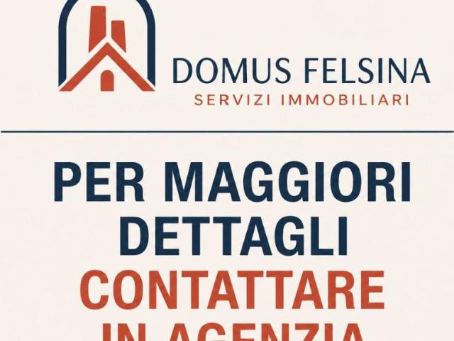 Attico / Mansarda in vendita a Casalecchio di Reno BO