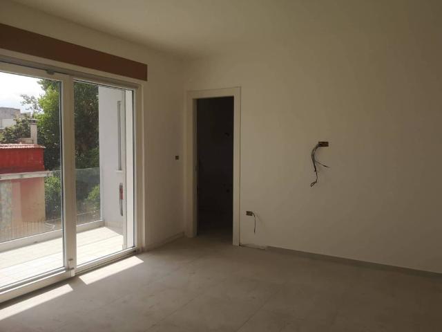 Attico / Mansarda in vendita a Casalnuovo di Napoli NA