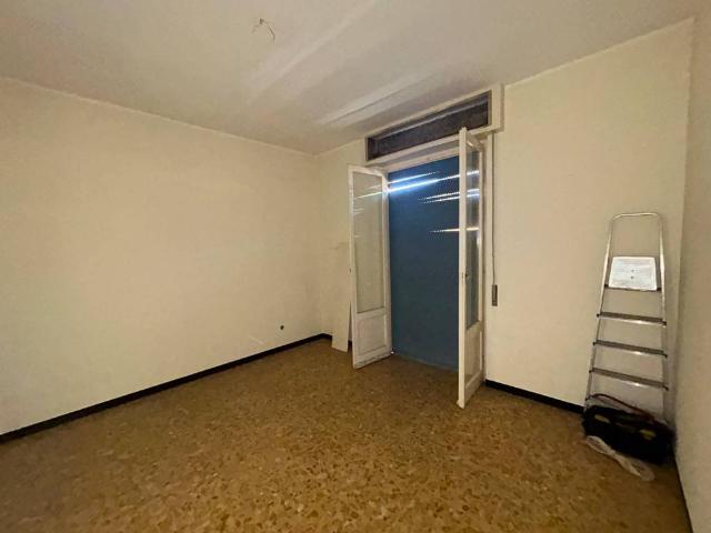 Attico / Mansarda in vendita a Casarza Ligure GE