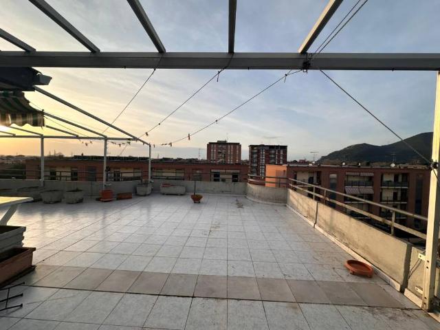Attico / Mansarda in vendita a Cascina PI