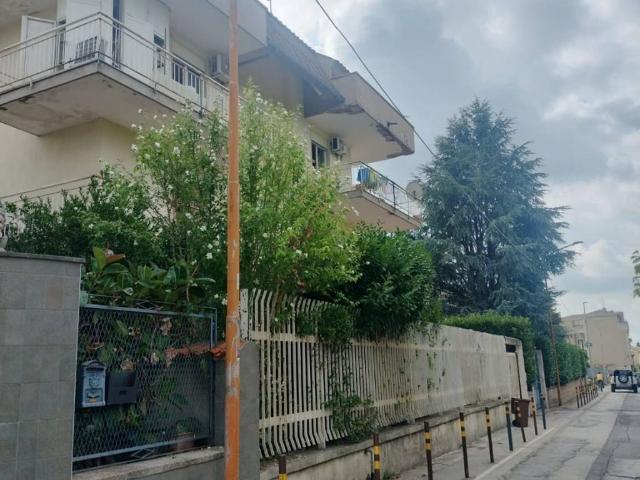 Attico / Mansarda in vendita a Caserta CE