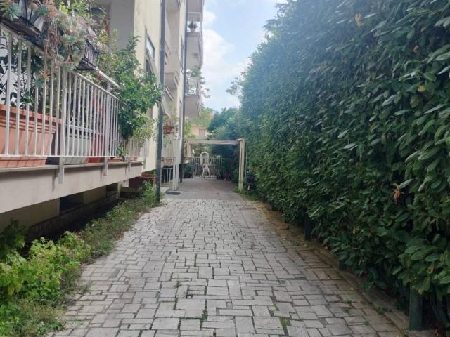 Attico / Mansarda in vendita a Caserta CE