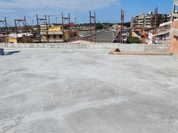 Attico / Mansarda in vendita a Caserta CE