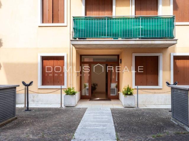 Attico / Mansarda in vendita a Castelnuovo del Garda VR